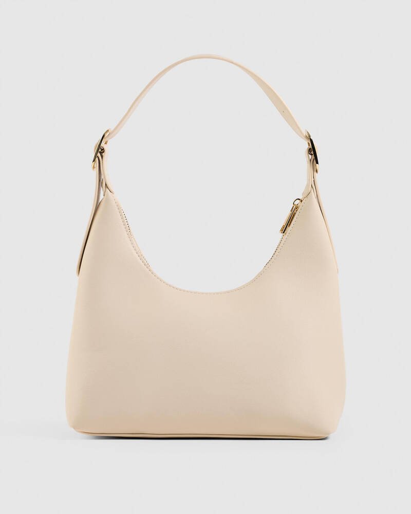 Ava And Ever Baylie Hand Bag for Womens