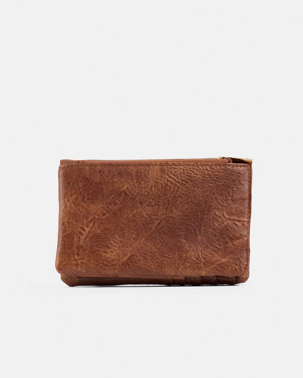 Billabong Omari Bloom Kirra Wallet for Womens