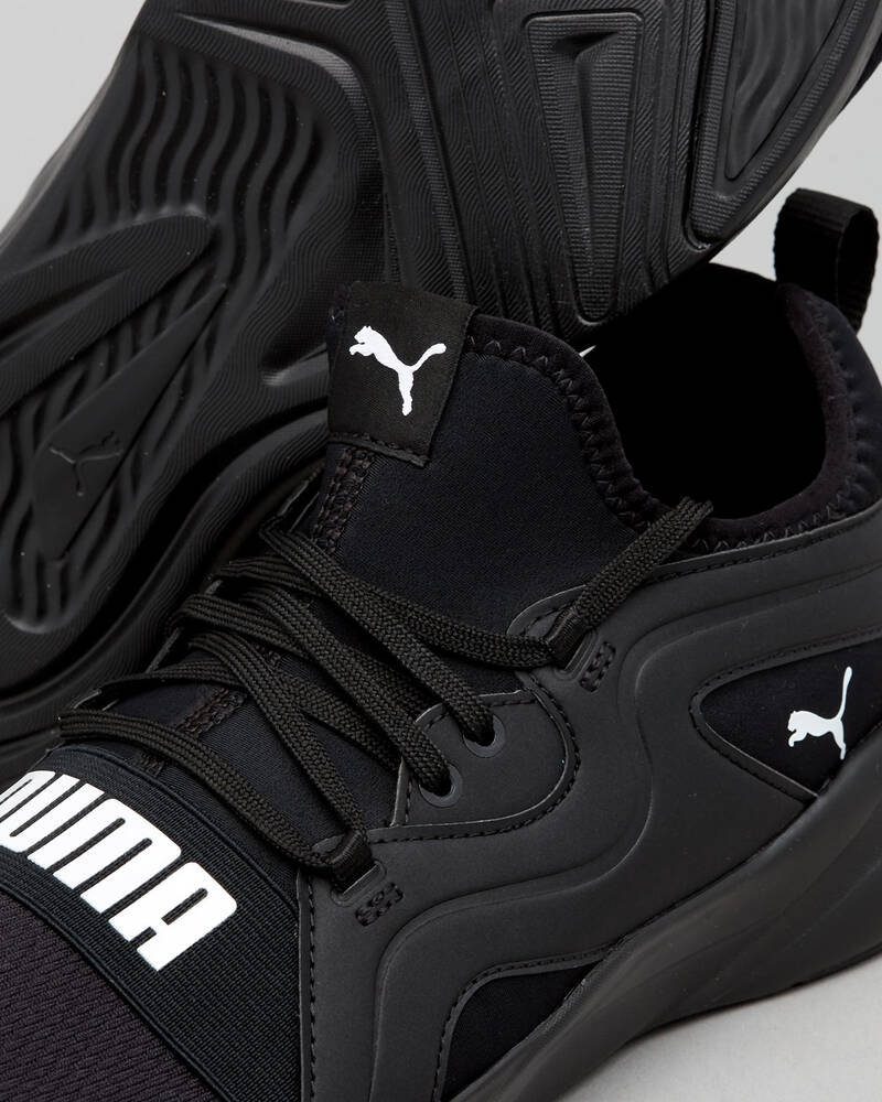 Puma Softride Rift Shoes for Mens