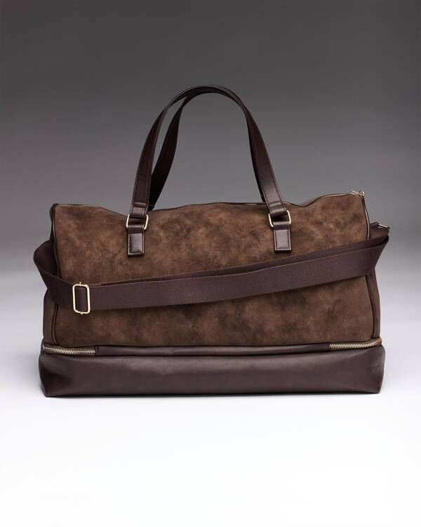 Ava And Ever Martina Duffle Bag for Womens