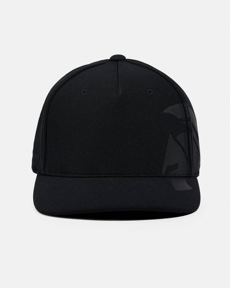Sparta Commander FlexFit Cap for Mens