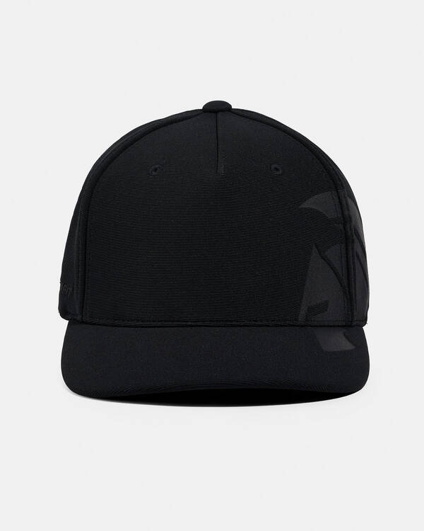 Commander FlexFit Cap