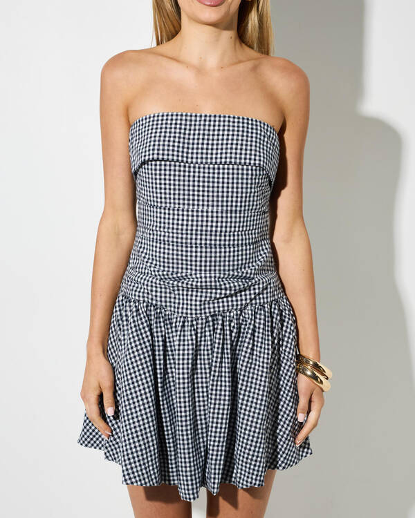 Mooloola Danika Dress for Womens