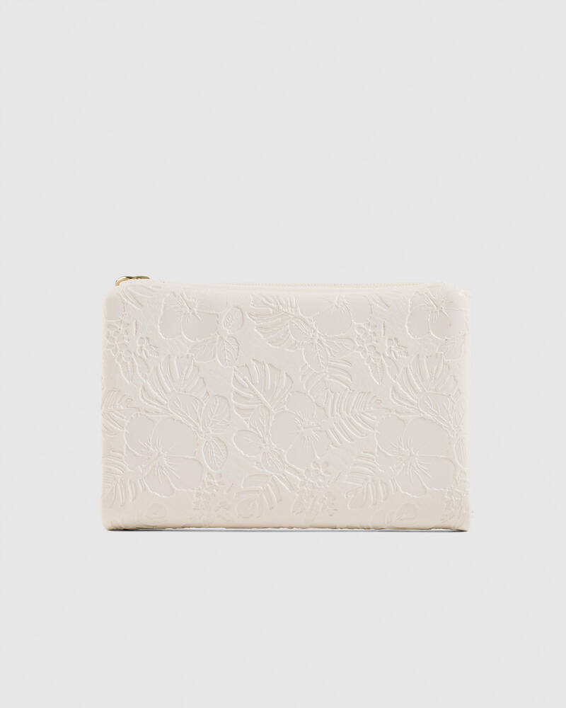Mooloola Mindy Wallet for Womens