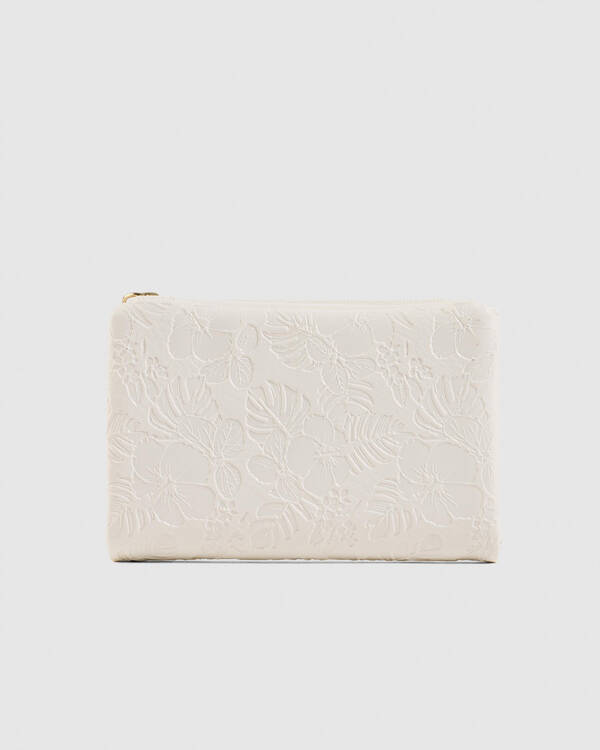 Mooloola Mindy Wallet for Womens