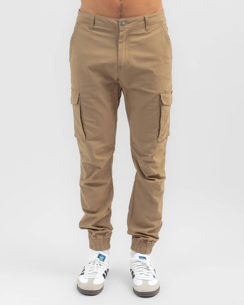 Skylark Distant Cargo Pants for Mens