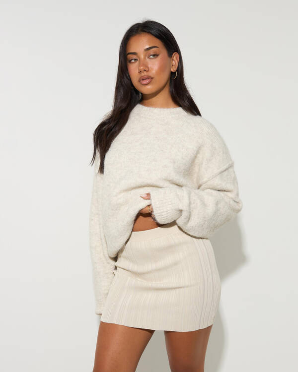 Ava And Ever Sunday Skirt for Womens