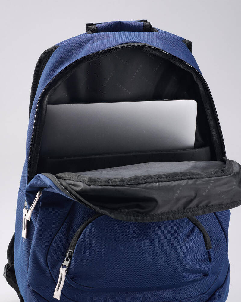 Oakley Primer RC Laptop Backpack for Mens
