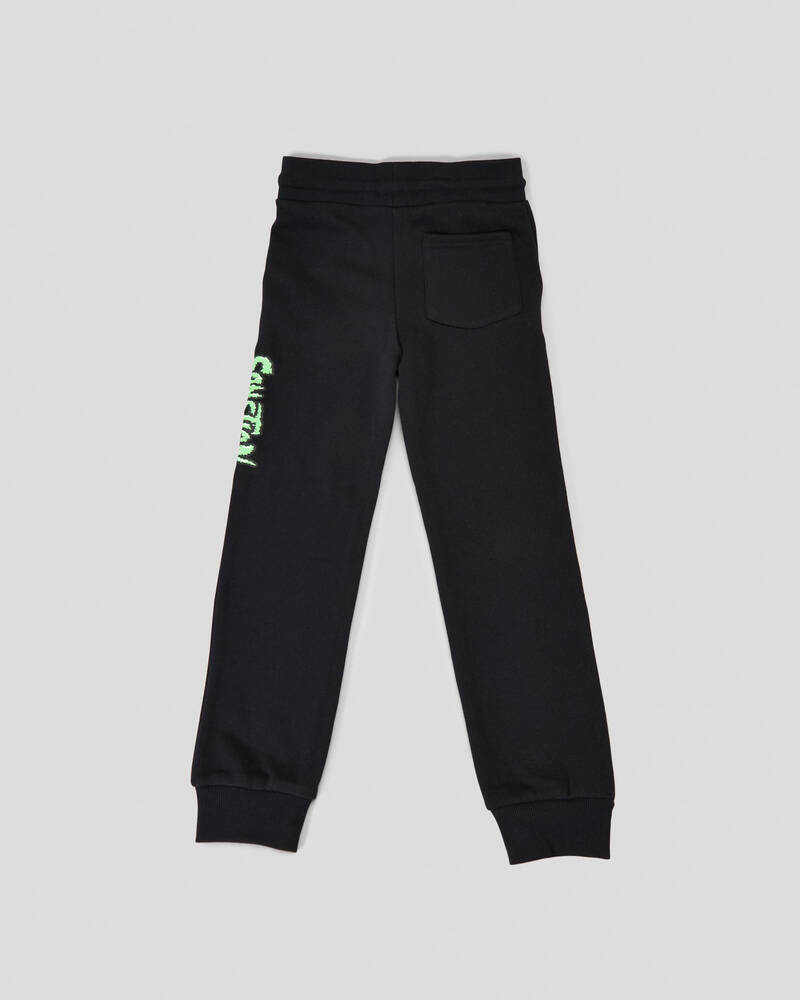 Sanction Toddlers' Creature Track Pants for Mens
