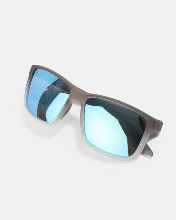 Blenders Mesa Polarised Sunglasses for Unisex