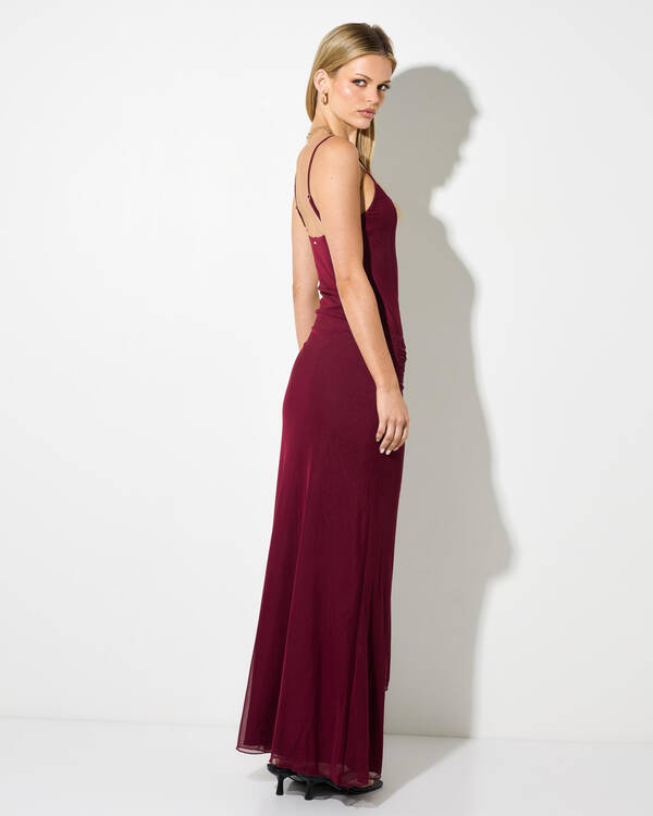 Ava And Ever May Maxi Dress for Womens