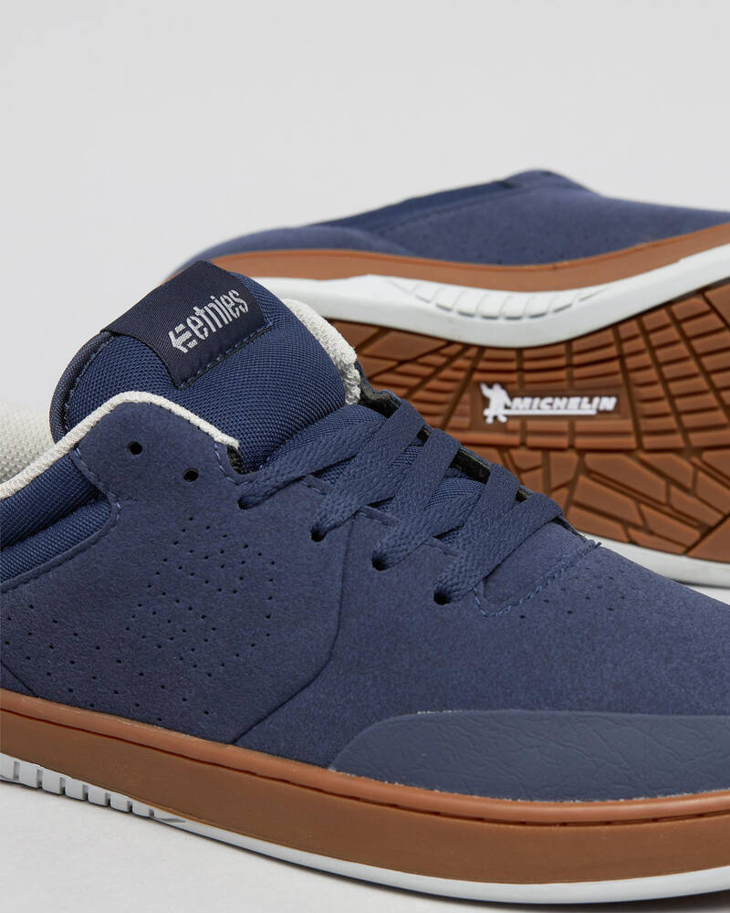 Etnies Marana Shoes for Mens