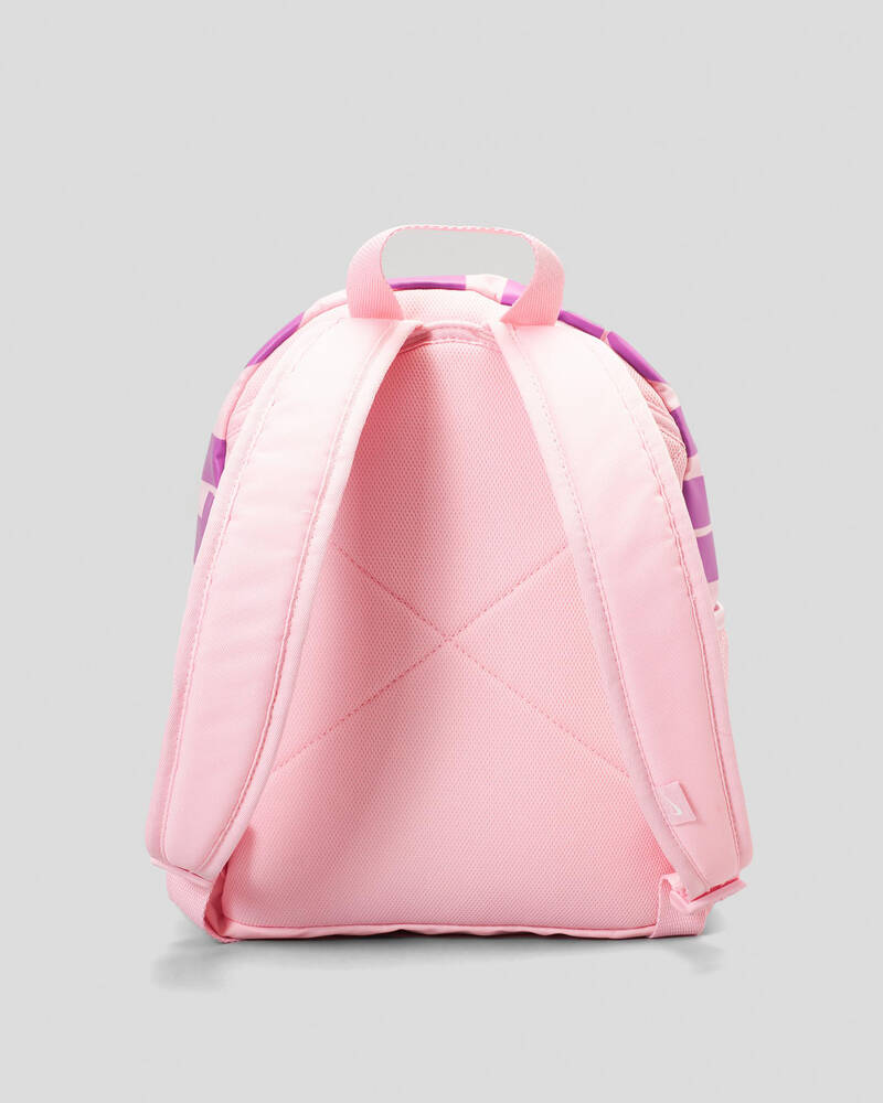 Nike Mini Brazilia Backpack for Womens