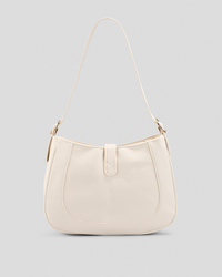 Ava And Ever Melissa Handbag for Womens image number null