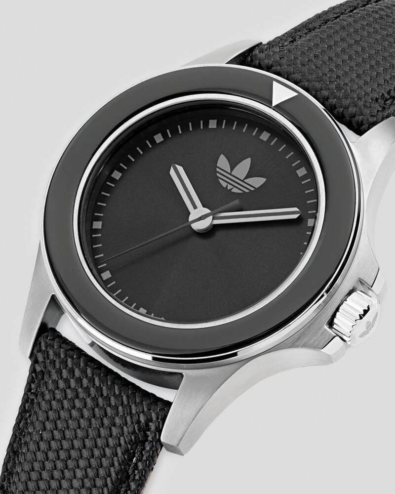 adidas Expression One Watch for Mens