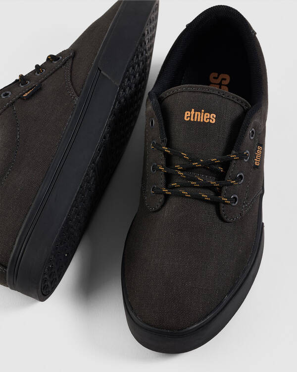 Etnies Jameson 2 Eco Shoes for Mens