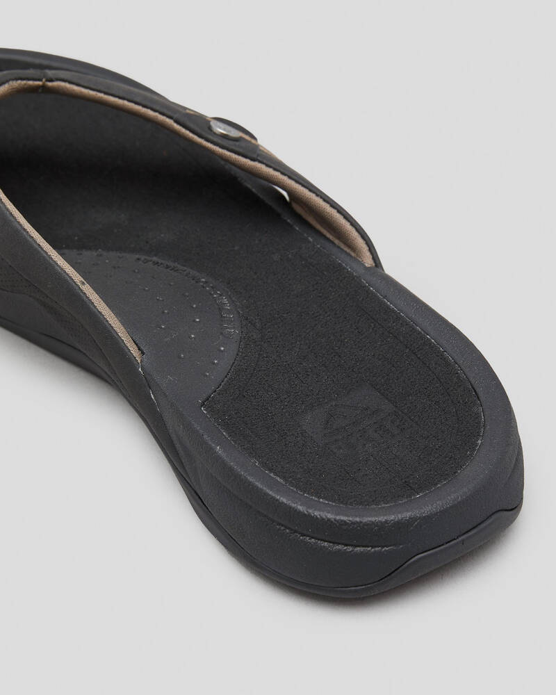 Reef Pacific Thongs for Mens