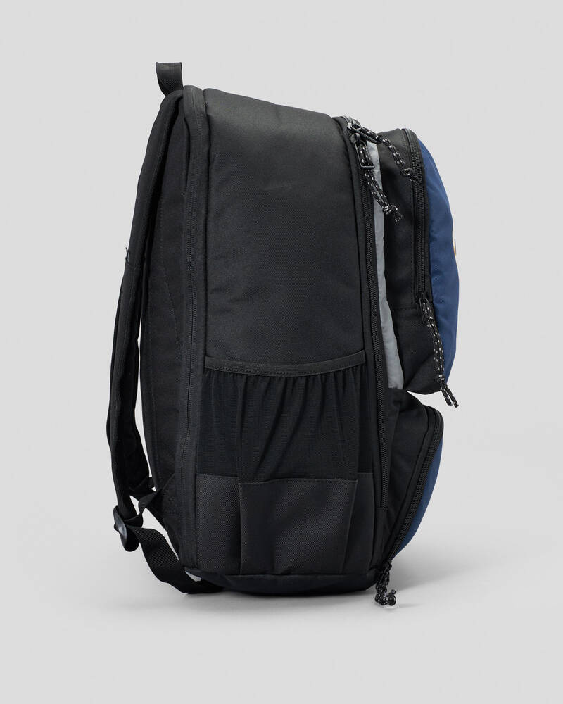 Billabong Juggernaught Backpack for Mens