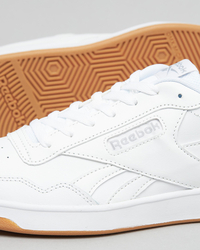 Reebok Court Advance Shoes for Mens image number null