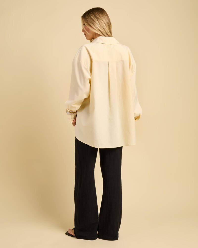 Mooloola Lennox Pants for Womens