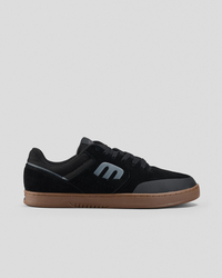 Etnies Marana Michelin Shoes for Mens image number null