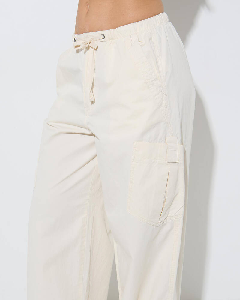Ava And Ever Hawk Pants for Womens