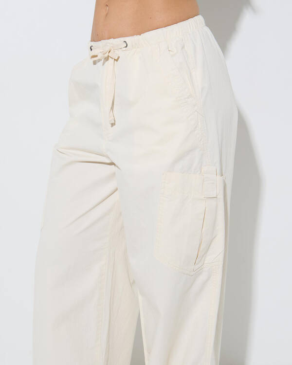 Ava And Ever Hawk Pants for Womens