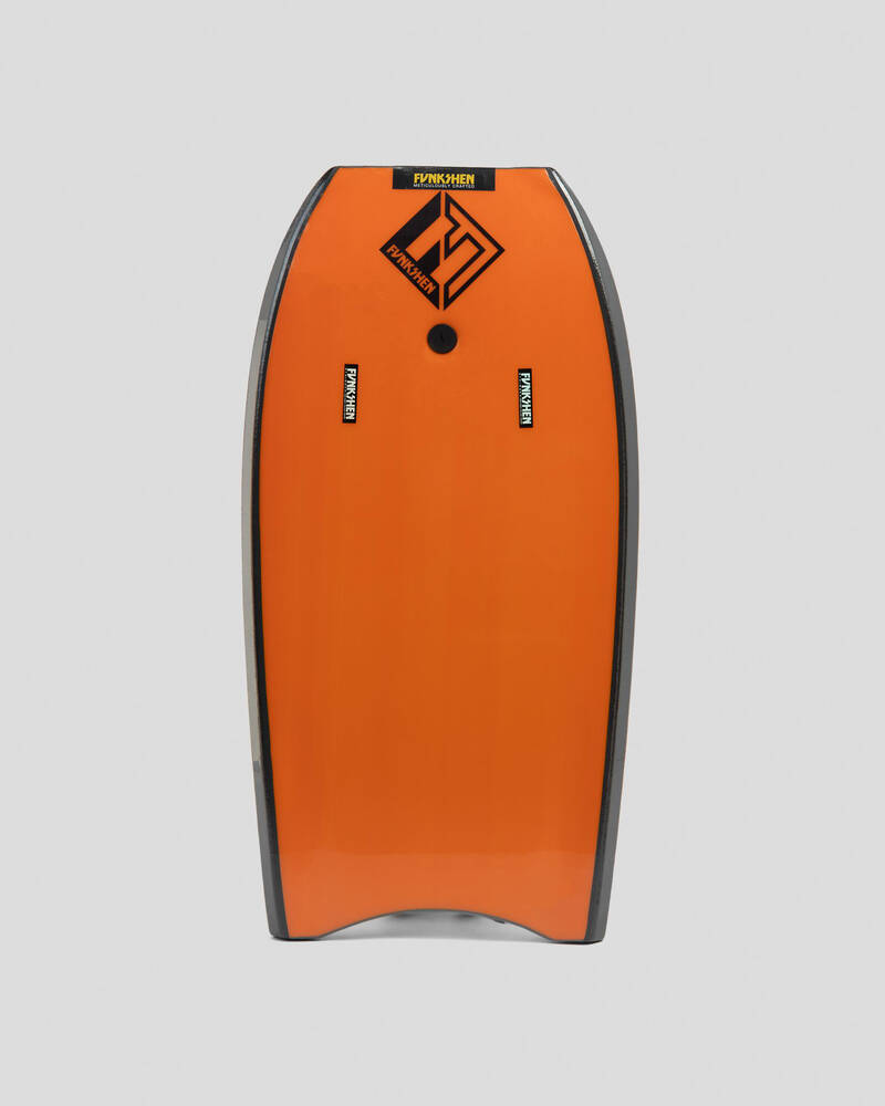 Funk Shen Enforcer 42" Bodyboard for Mens