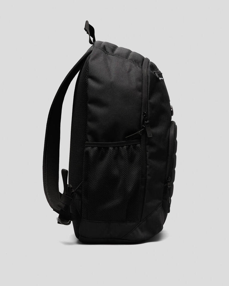 Oakley Enduro 25LT 4.0 Backpack for Mens