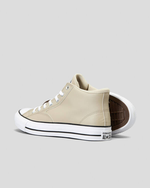Converse Chuck Taylor All Star Malden Street Shoes for Mens