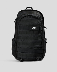 Nike Sportswear RPM Backpack for Mens image number null