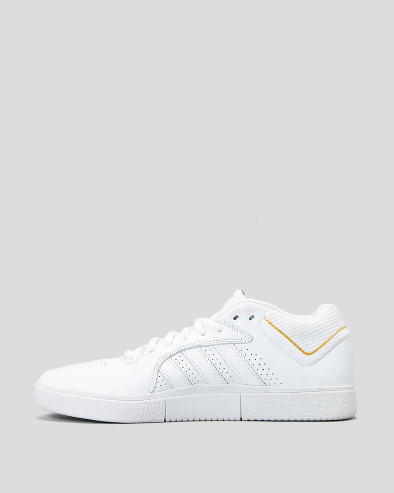 adidas Tyshawn Shoes for Mens