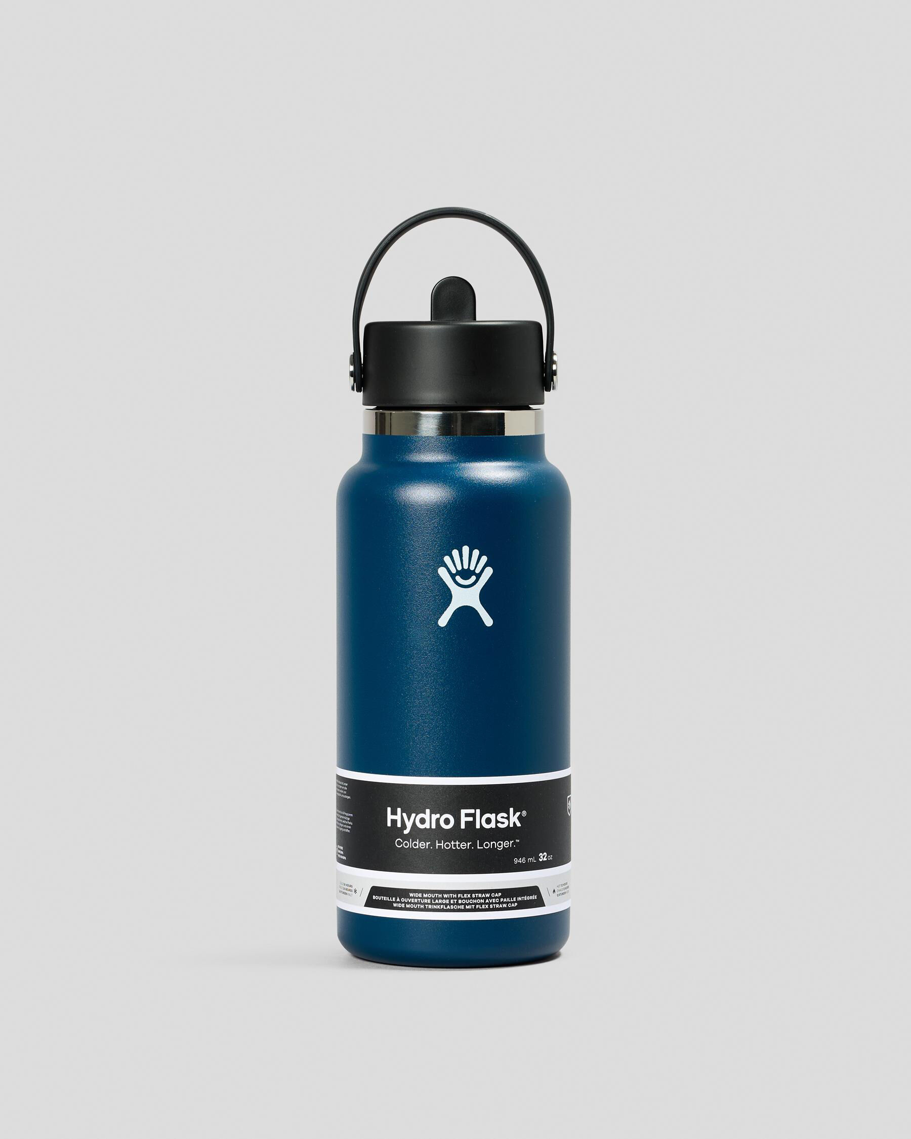 Hot who sells hydro flask Store