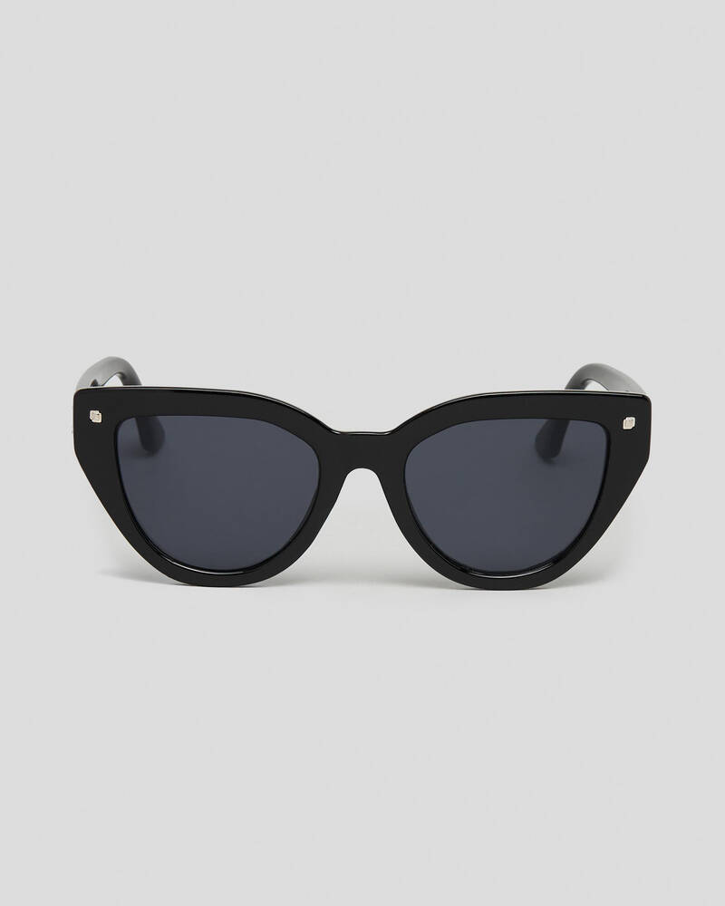 Indie Eyewear Portland Sunglasses for Womens