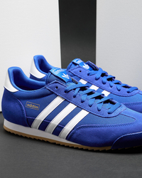 adidas R71 Shoes for Mens image number null
