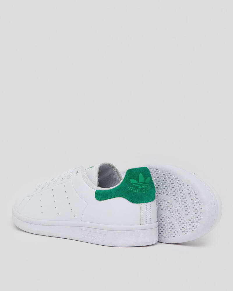 adidas Stan Smith Adv Shoes for Mens