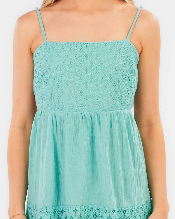 Mooloola Girls' Talisa Dress for Womens