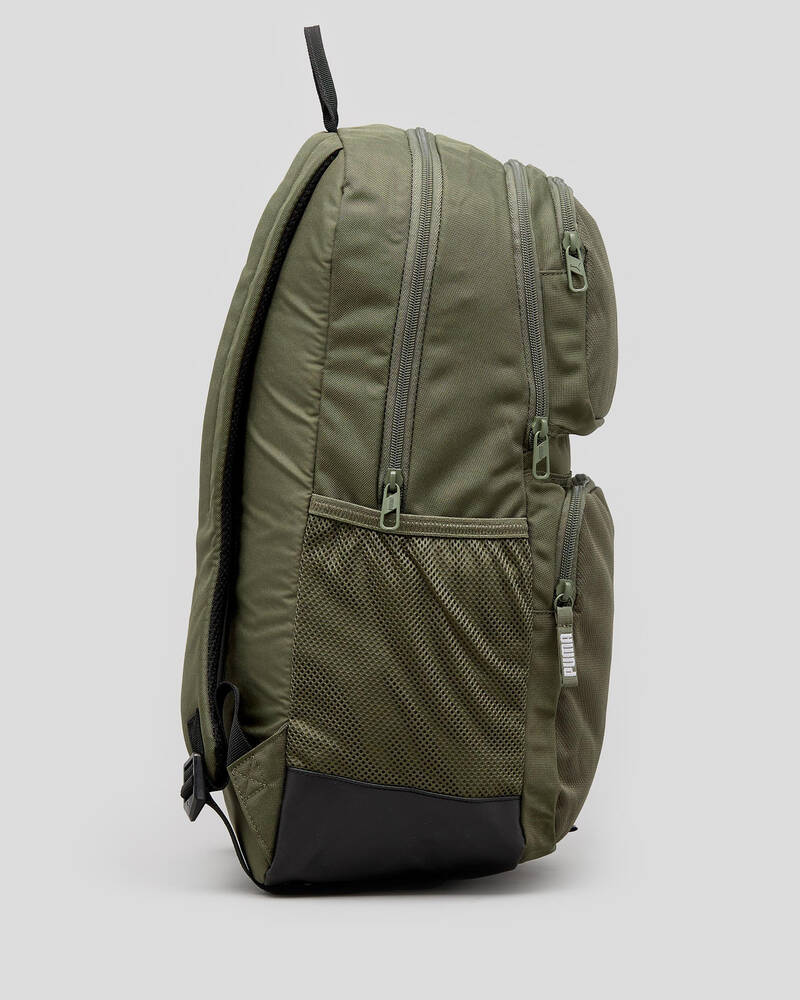 Puma Deck Backpack II for Mens