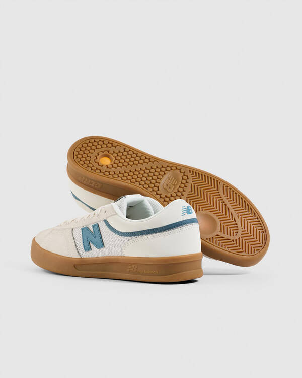 New Balance 430 Shoes for Mens