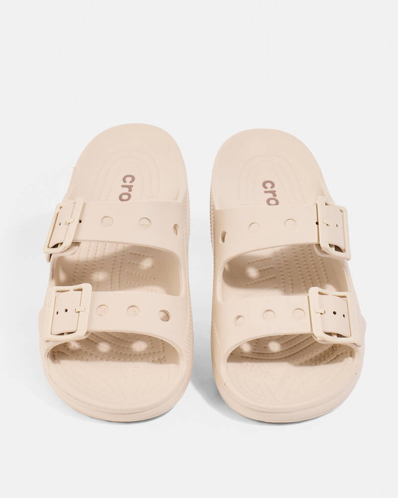Crocs Saturday Sandals for Womens