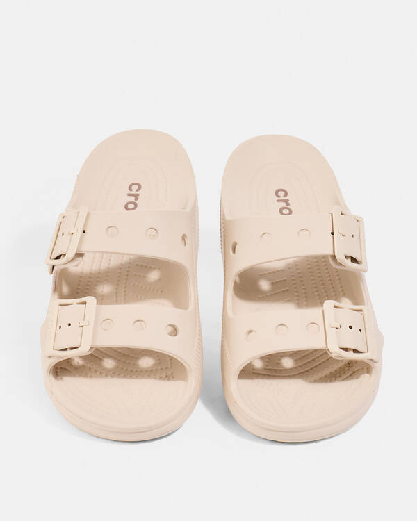 Crocs Saturday Sandals for Womens