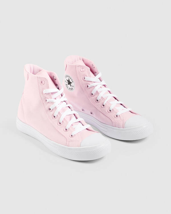 Womens Day One Original Shoes