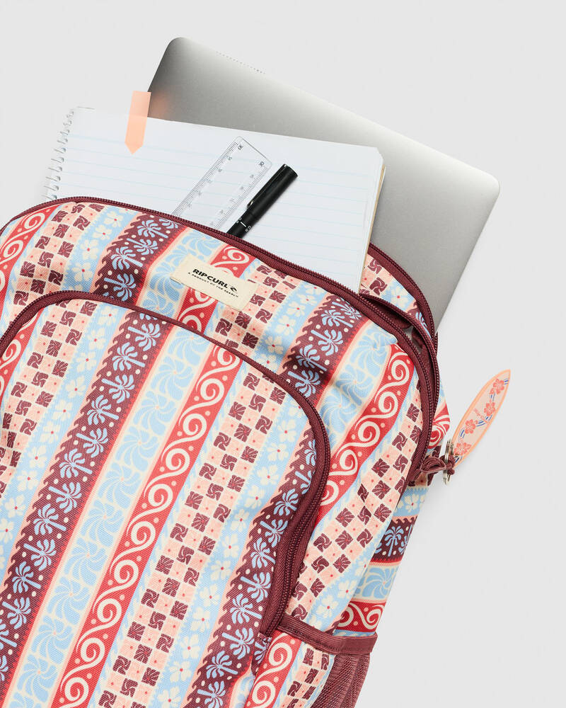 Rip Curl Ozone 2.0 30L Backpack for Womens