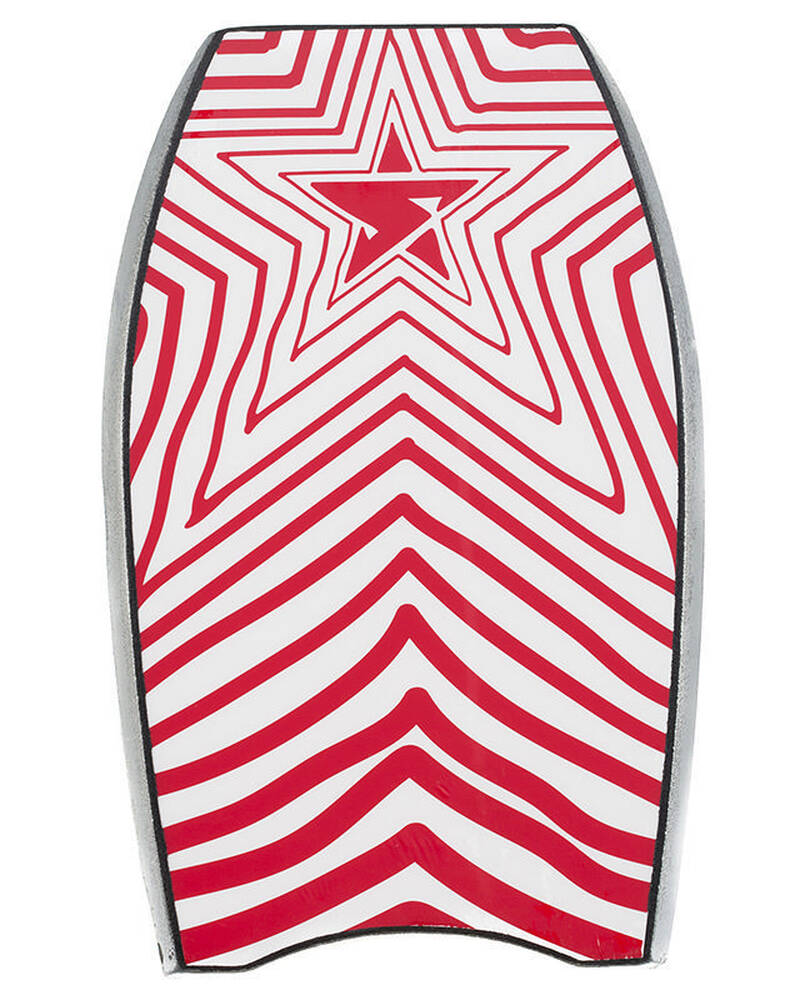 Stealth Midget 22 Board for Unisex image number null