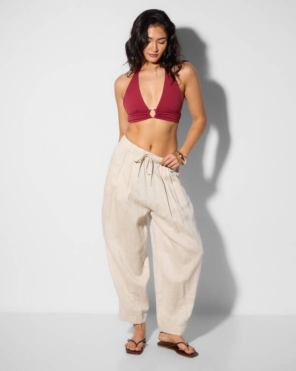 Mooloola Kenji Pants for Womens