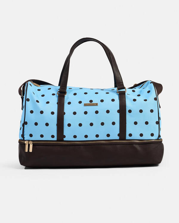 Dara Duffle Bag