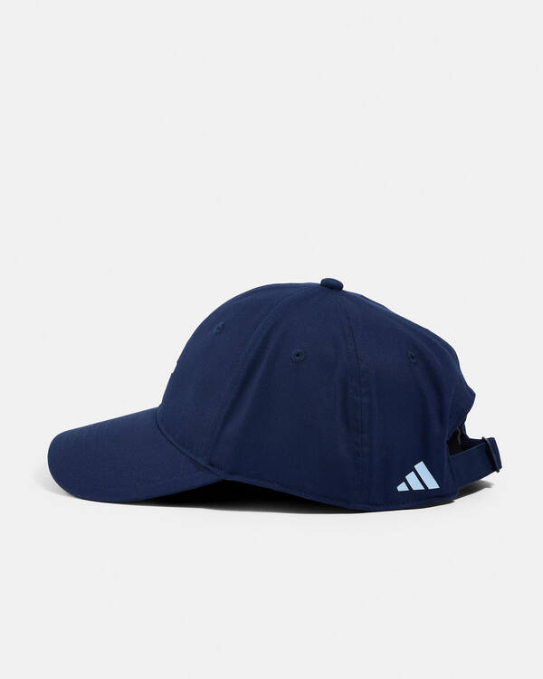 adidas Linear Embroidered Cap for Womens
