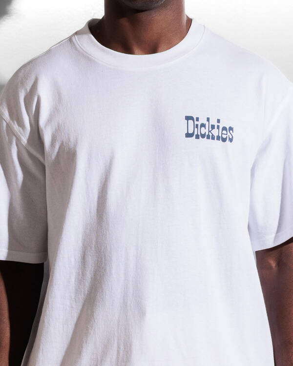 Dickies Vernal T-Shirt for Mens