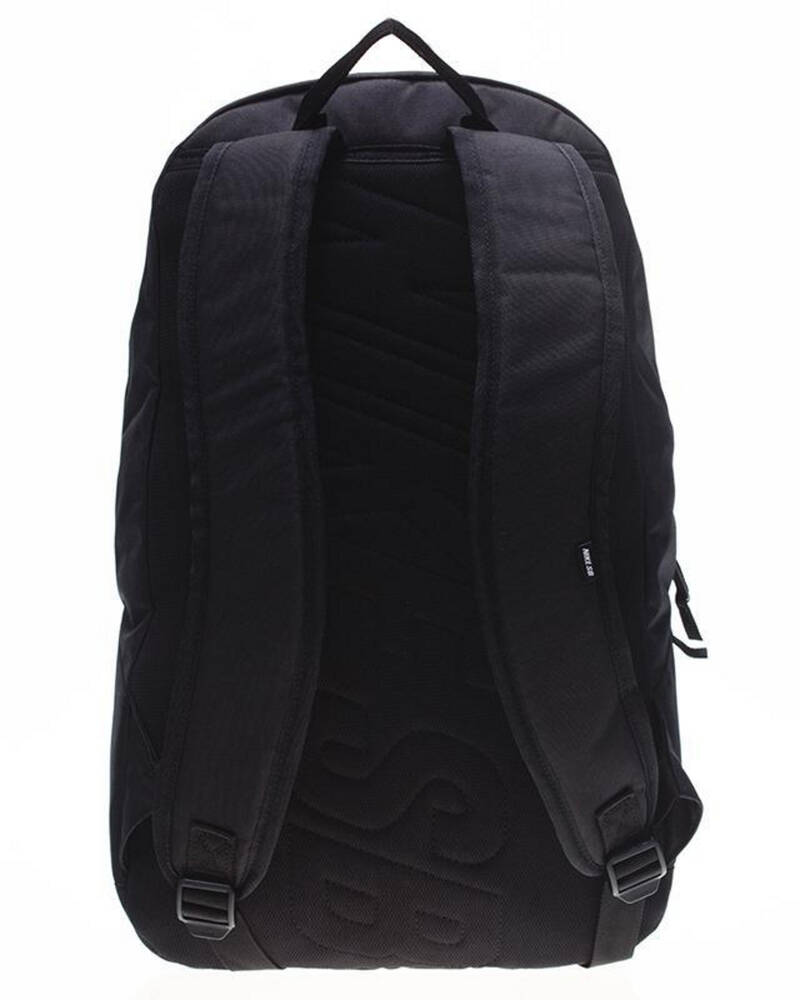 Nike Courthouse Backpack for Womens