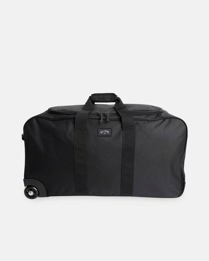 Billabong Destination 75L Travel Bag for Mens